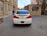Infiniti G35-7