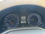 Infiniti G35-12
