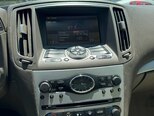 Infiniti G35-10