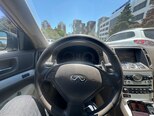Infiniti G35-9
