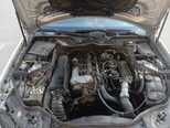 Mercedes E 200-9