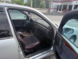 Mercedes E 270-7