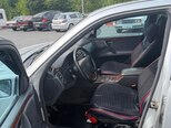 Mercedes E 270-6