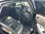 Kia Optima-10