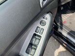 Kia Optima-8