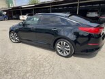 Kia Optima-3