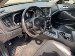 Kia Optima-7