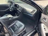 Kia Optima-12