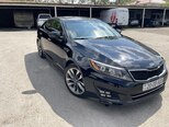 Kia Optima-5
