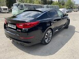 Kia Optima-4