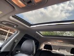 Kia Optima-13