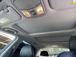 Kia Optima-11