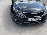 Kia Optima-1