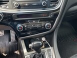 Kia Optima-14