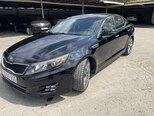 Kia Optima-6