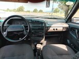 LADA (VAZ) 21099-5