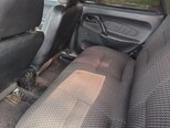 LADA (VAZ) 21099-6
