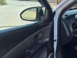 Chevrolet Cruze-5