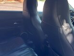 Chevrolet Cruze-8