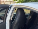 Chevrolet Cruze-7