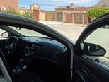 Chevrolet Cruze-9