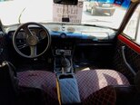 LADA (VAZ) 21011-6