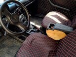 LADA (VAZ) 21011-8