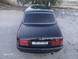 GAZ 3110 "Volga"-8