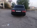 GAZ 3110 "Volga"-4