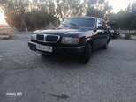 GAZ 3110 "Volga"-1
