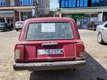 LADA (VAZ) 2104-2