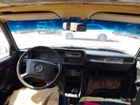 LADA (VAZ) 2104-3