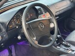 Mercedes C 200-5