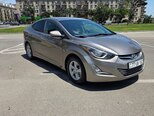 Hyundai Elantra-2