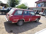 LADA (VAZ) 2104-5