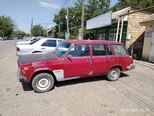 LADA (VAZ) 2104-4