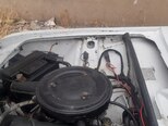 LADA (VAZ) 2106-3