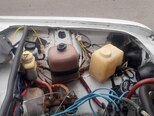 LADA (VAZ) 2106-4