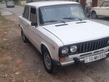 LADA (VAZ) 2106-5