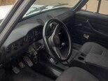 LADA (VAZ) 2106-8