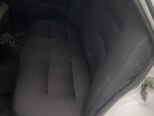 LADA (VAZ) 2106-7