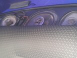LADA (VAZ) 2106-10
