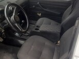 LADA (VAZ) 2106-9