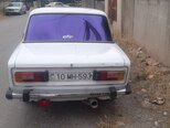 LADA (VAZ) 2106-11
