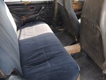 LADA (VAZ) 2104-7