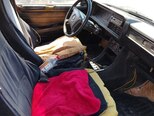 LADA (VAZ) 2104-6