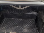 LADA (VAZ) 2106-13