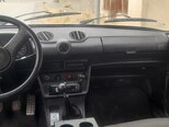 LADA (VAZ) 2106-14