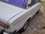 LADA (VAZ) 2106-12