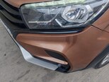 LADA (VAZ) XRAY Cross-3